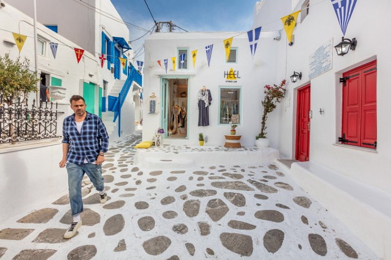 033 Mykonos.jpg